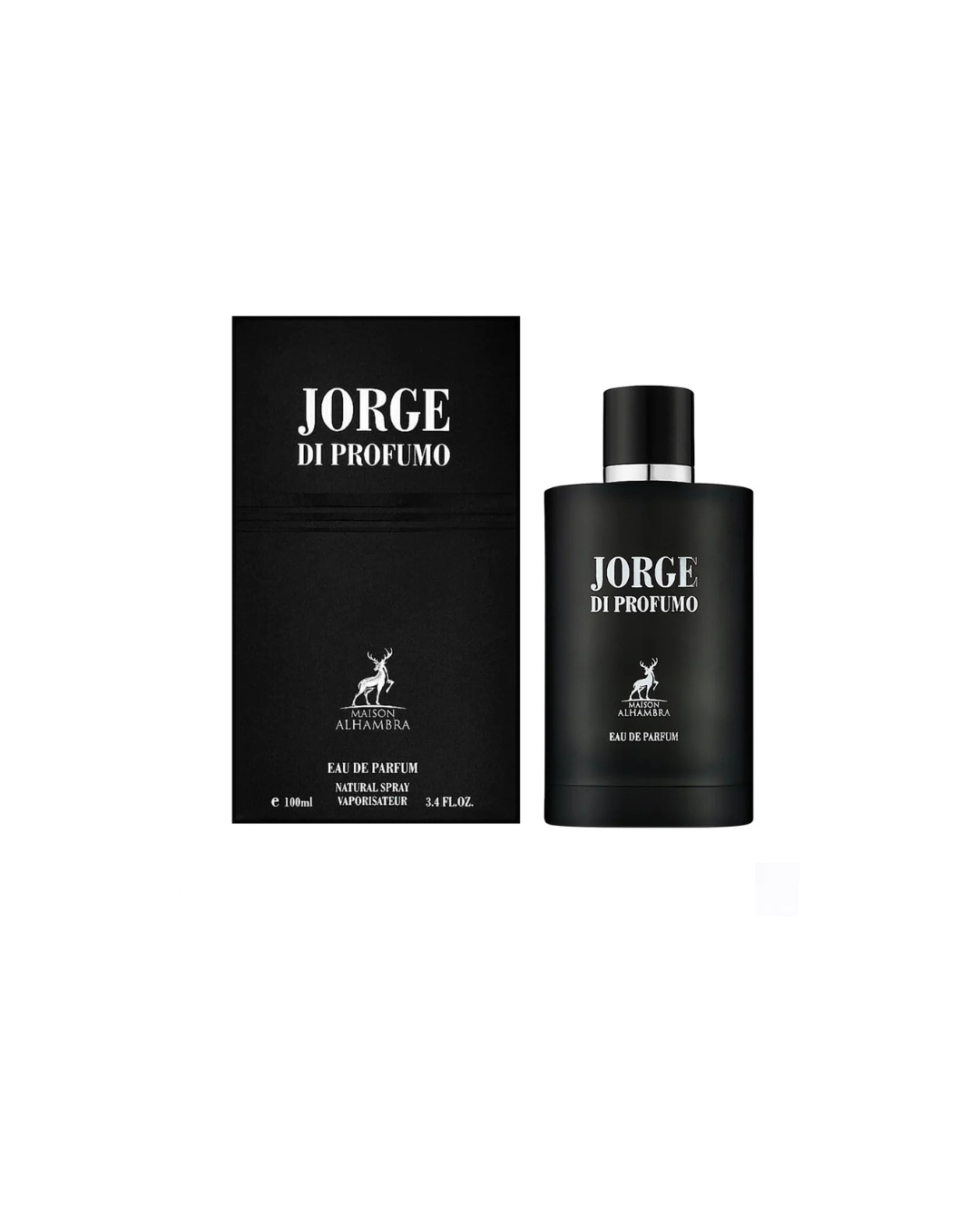 jorge di profumo trad ok 1