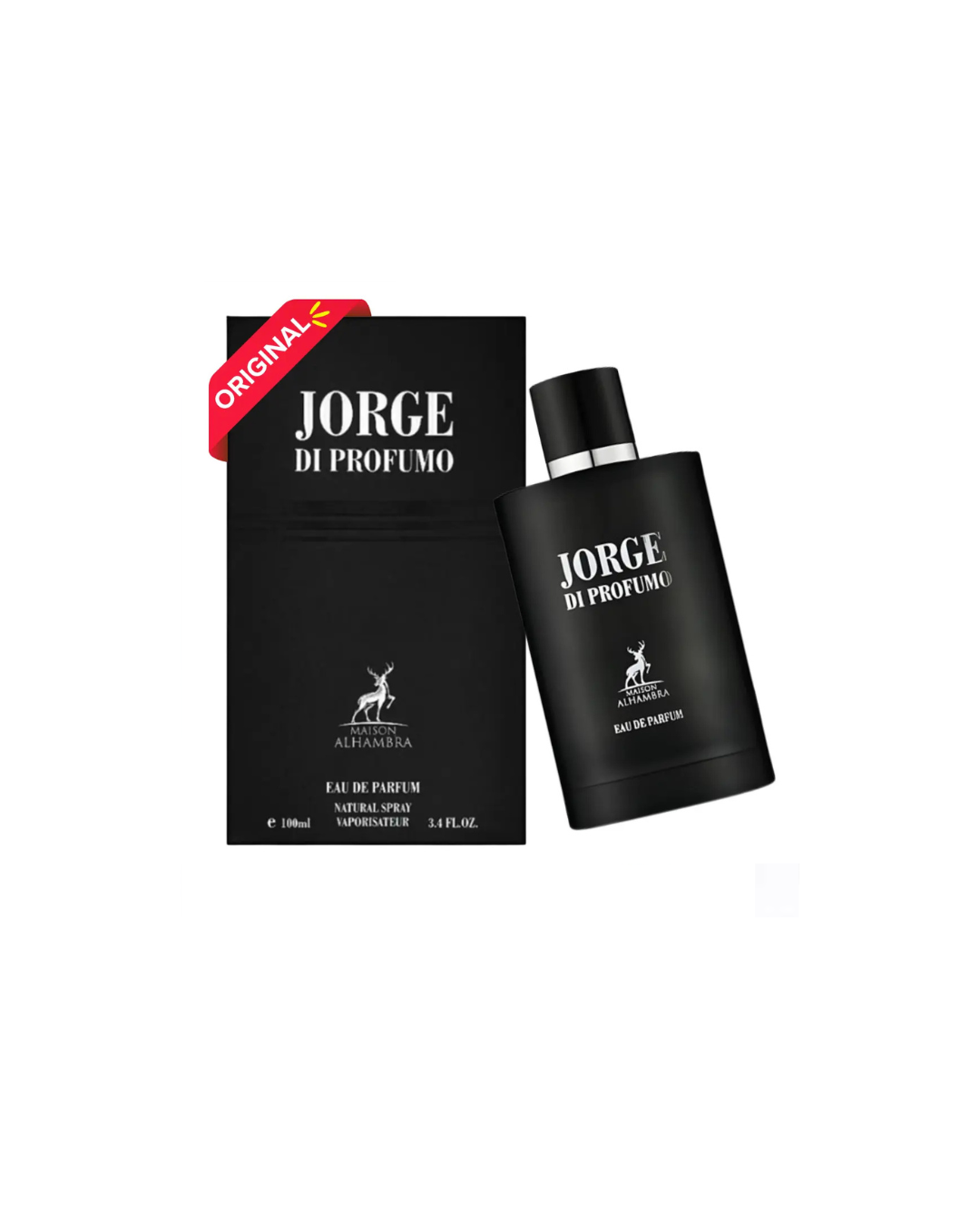 jorge di profumo trad ok 2