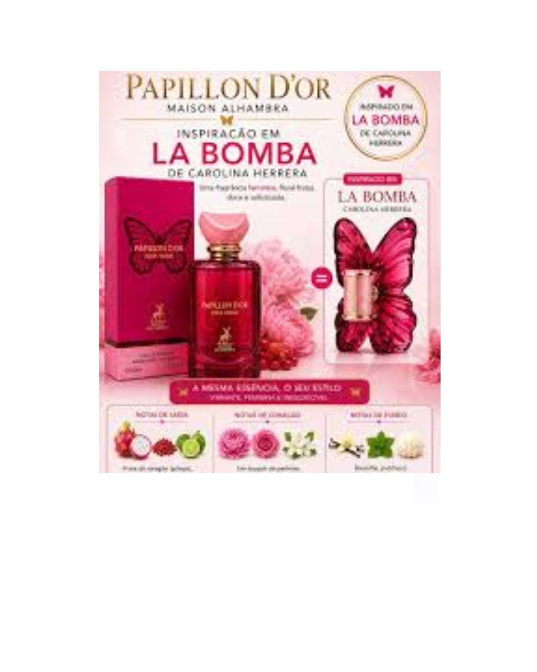 papilon ok 2