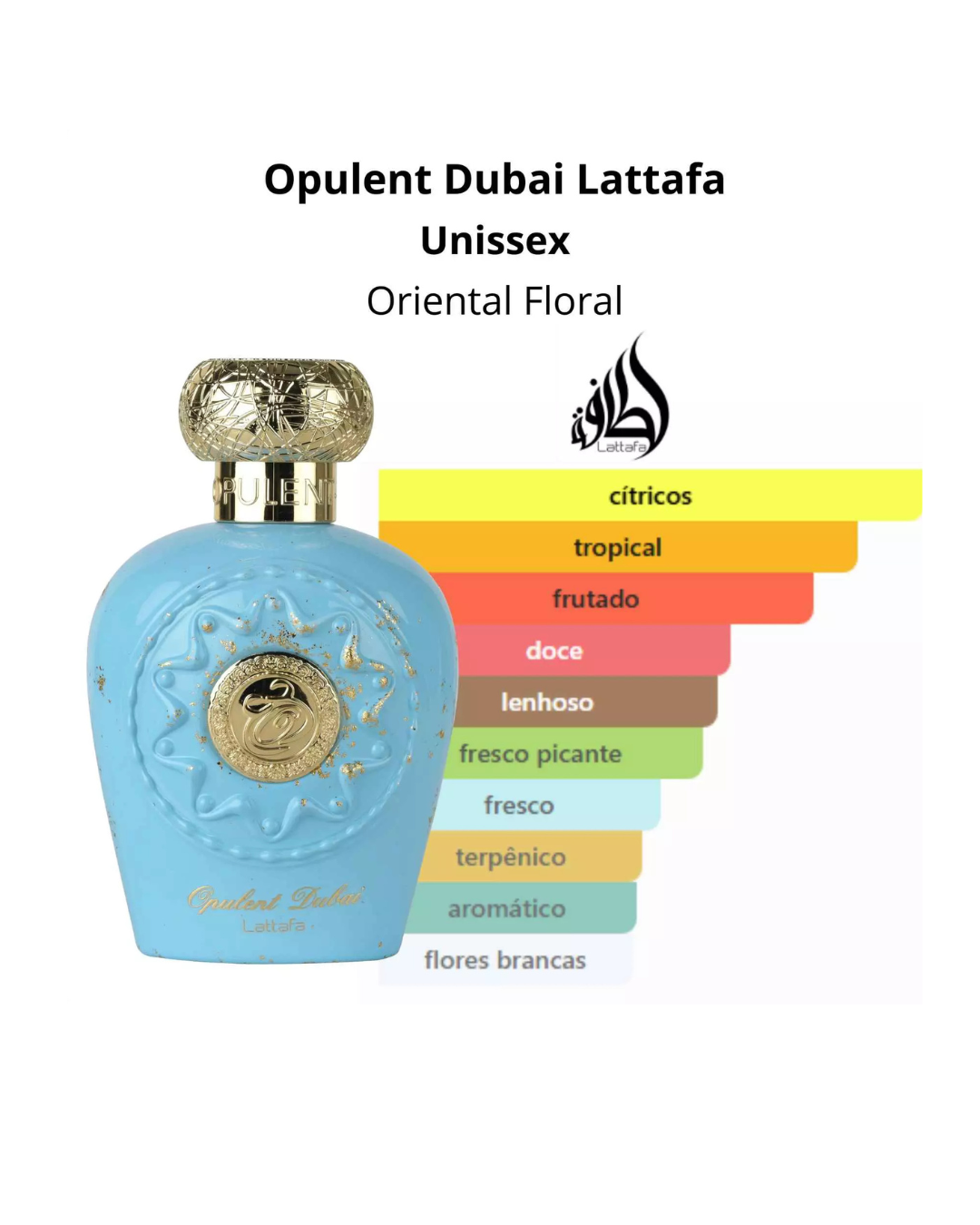 opulent dubai ok 2