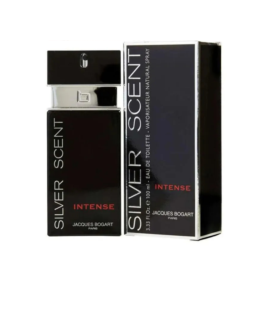 silver scent ok 1