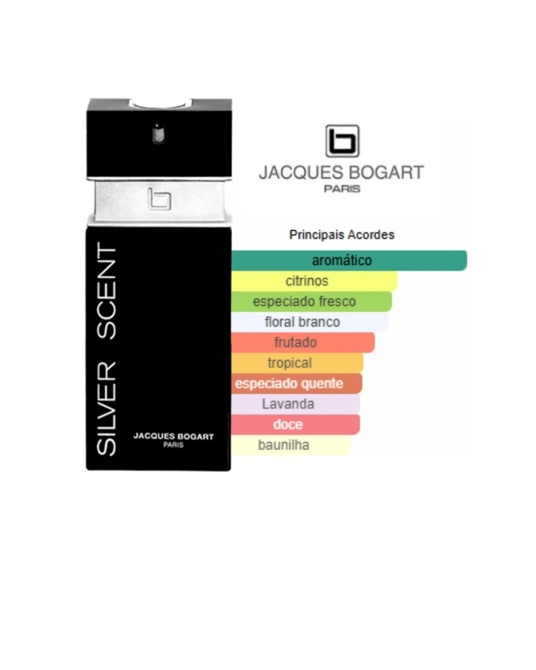 silver scent ok 2