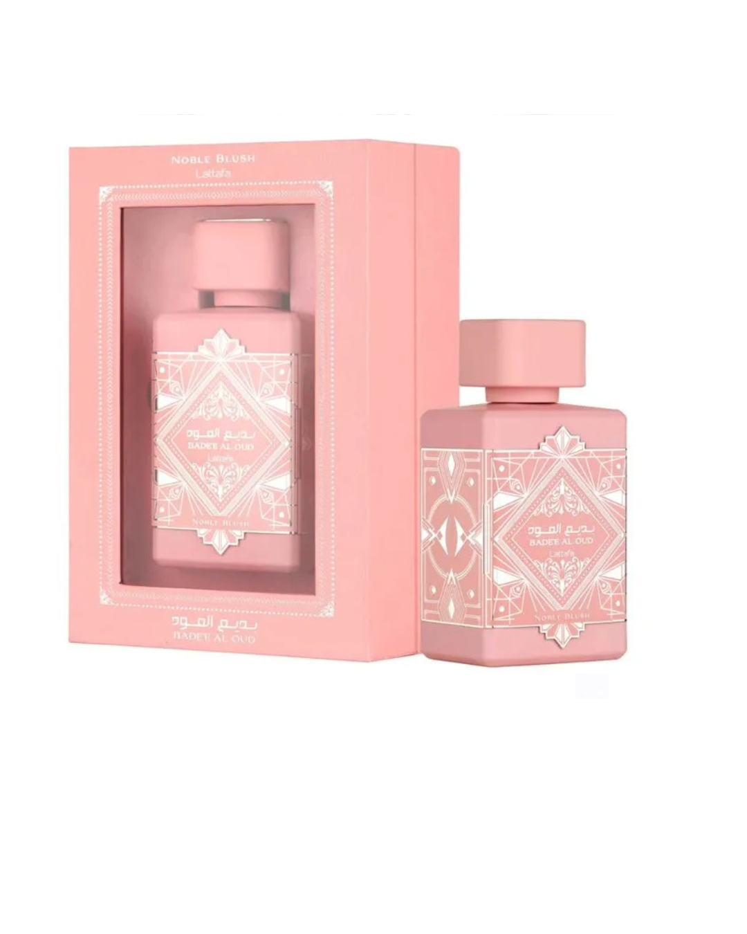 badee blush rosa ok 1