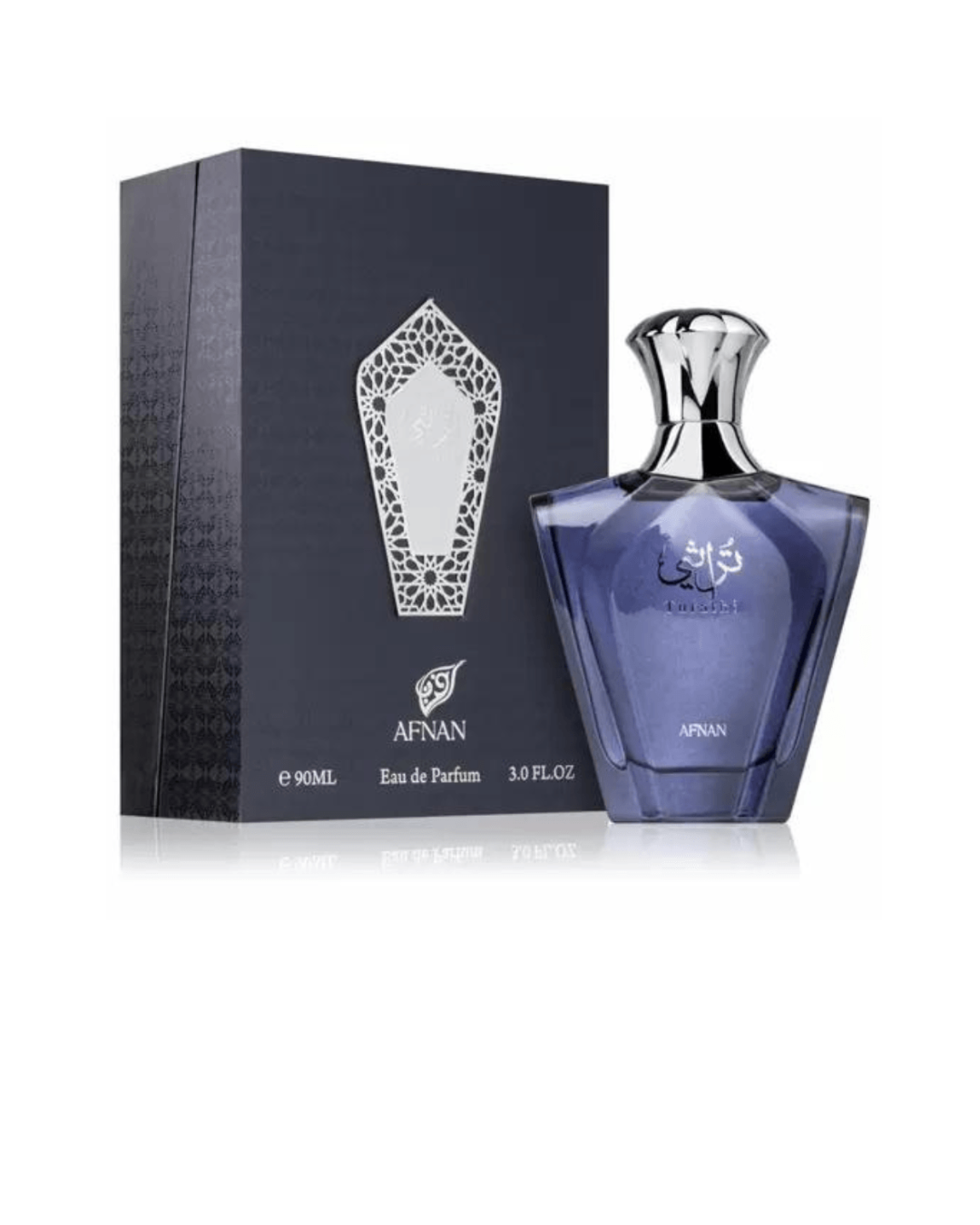 turathi blue 1 ok