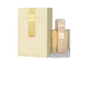 Angham Lattafa Unissex Eau de Parfum 100ml