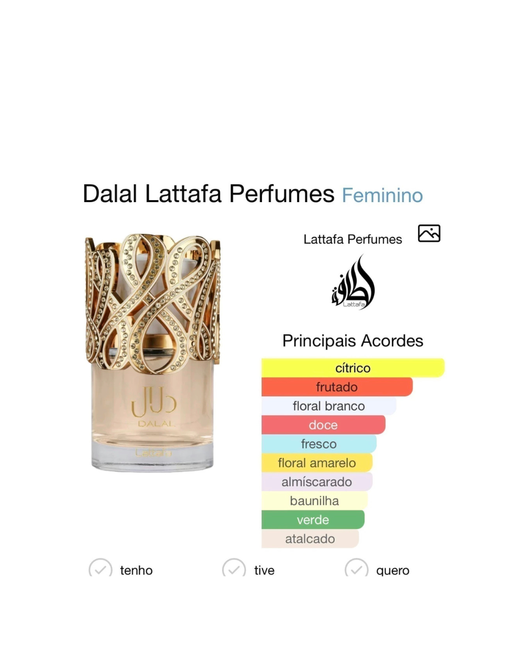 dalaal ok 3