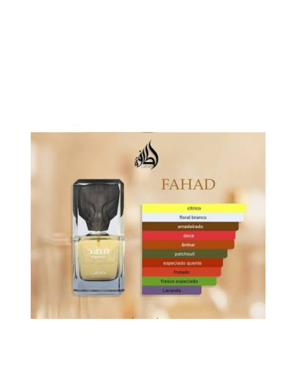 fahad ok 2