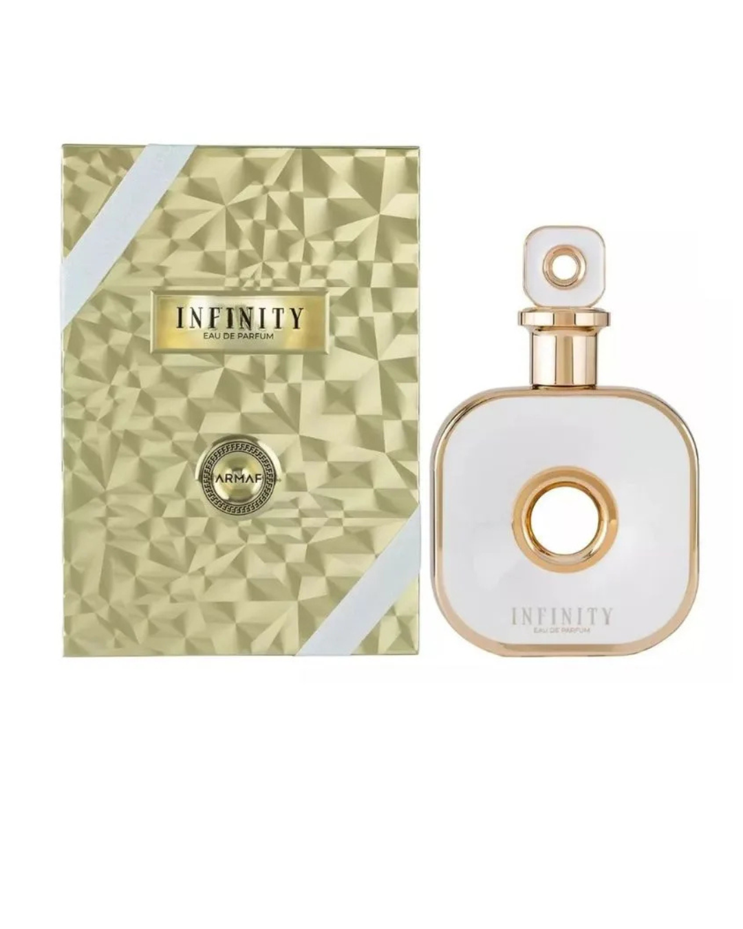 infinity gold ok 1