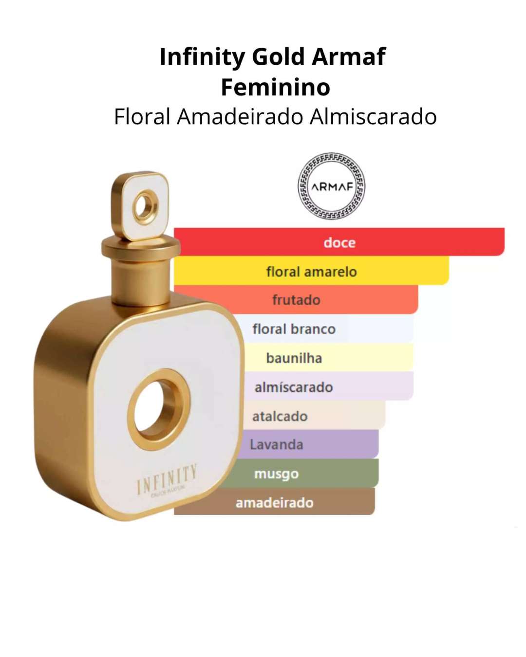 infiniy gold ok 2