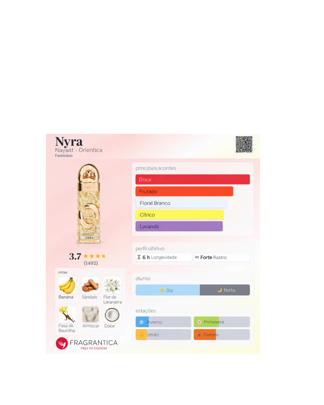 nyra ok 2