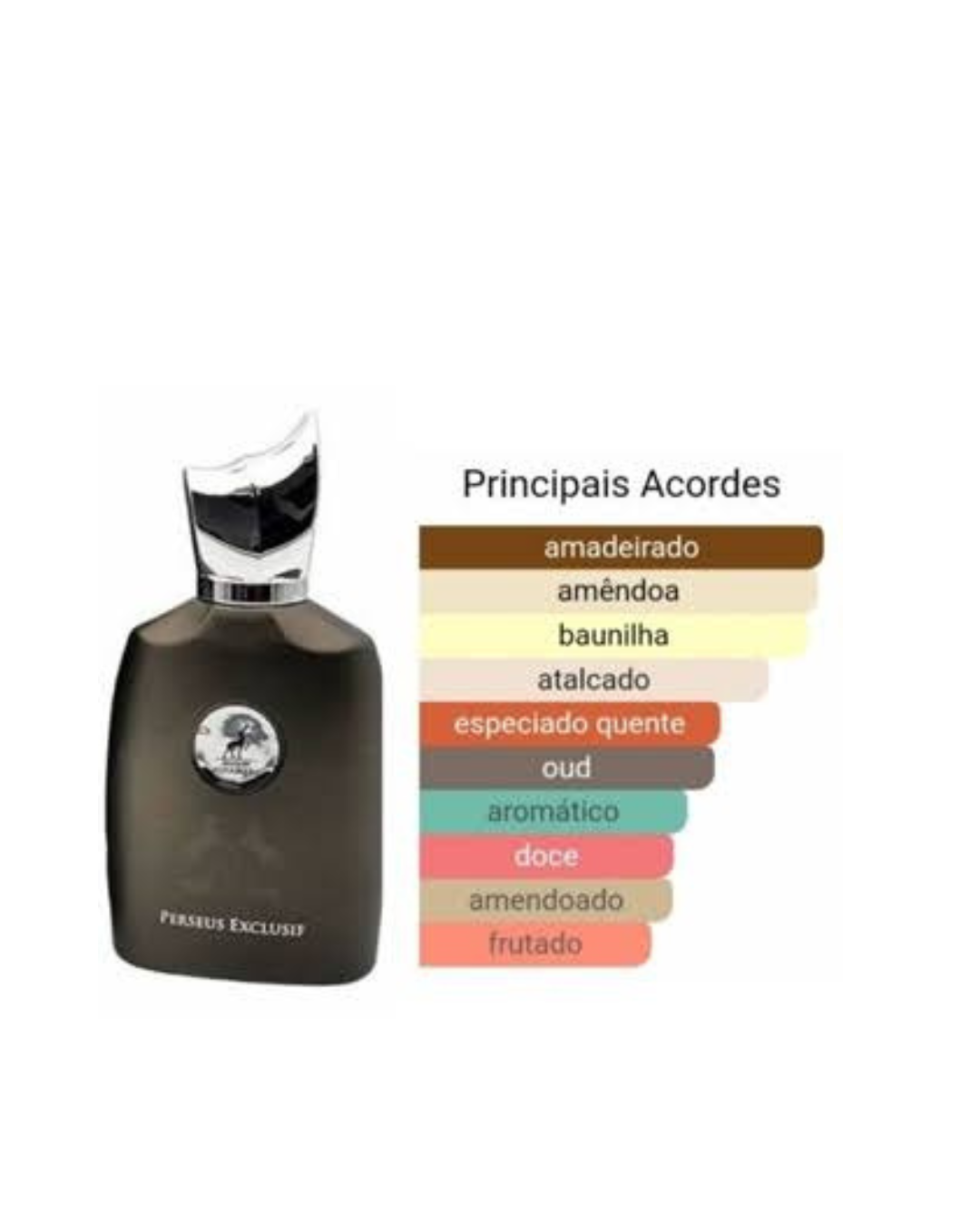 perseus exclusif ok 2