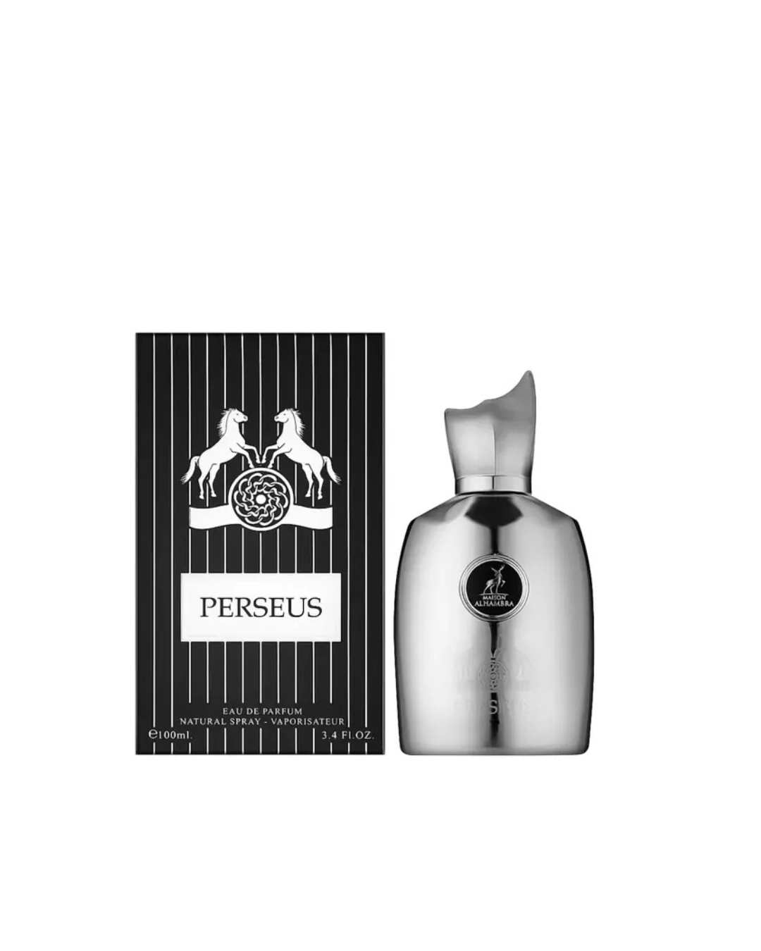perseus ok1