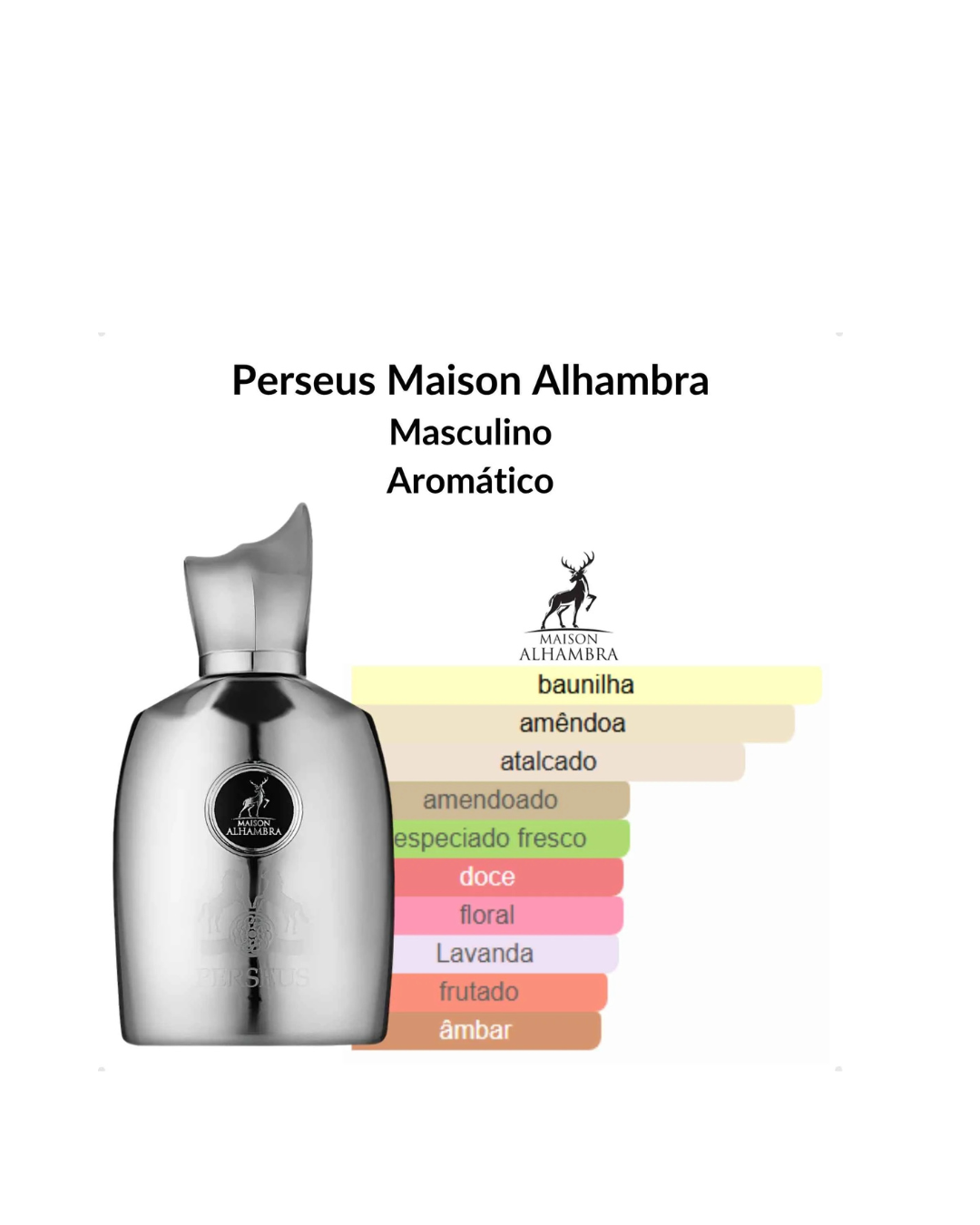 perseusok 2