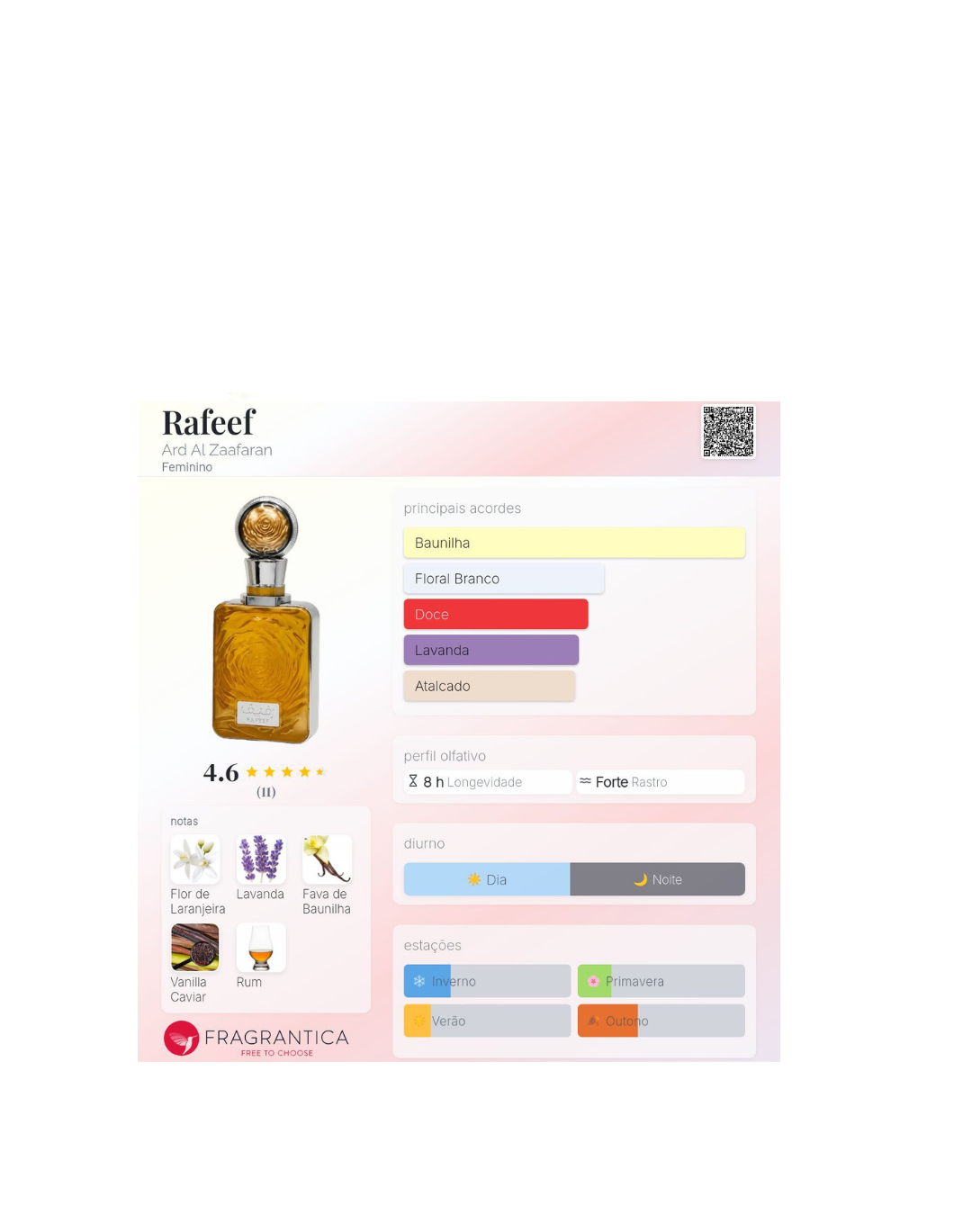rafeef ok 2